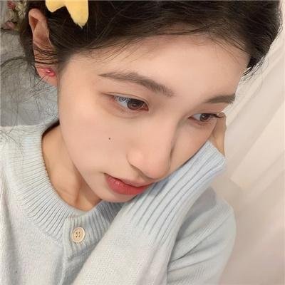 水长流
