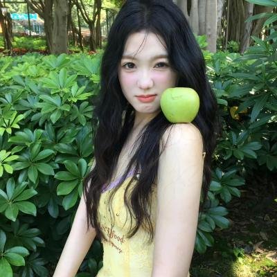 烈女与镖客