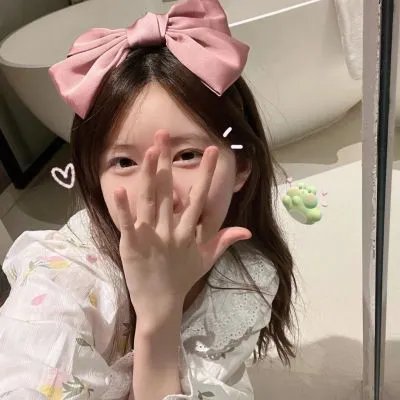 甜蜜的耳聋