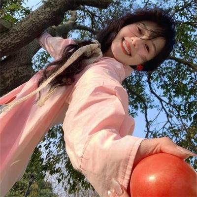 实习医生格蕾第十八季