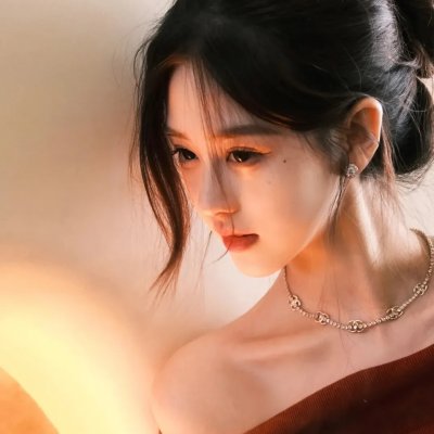 99分女朋友