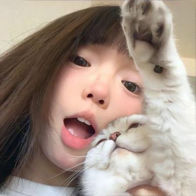现实之舞