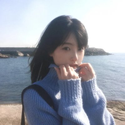 父子迷情