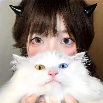离去的女人