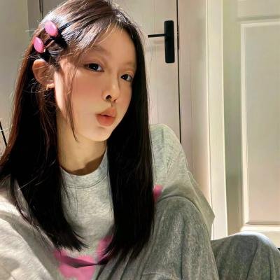 遥远的他