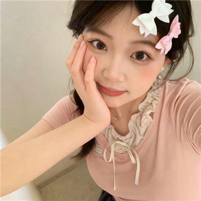 约会规则第六季