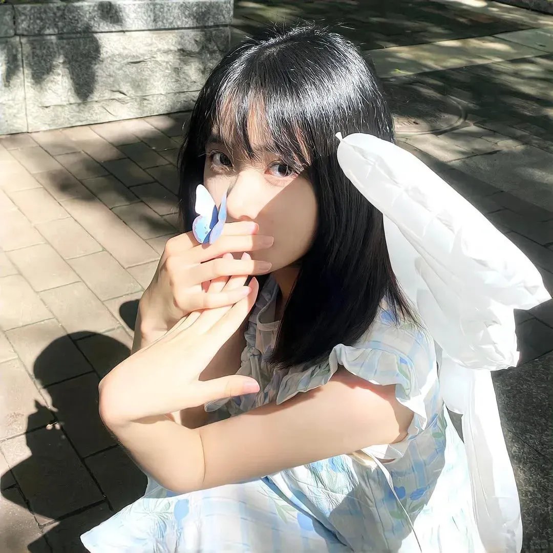 综艺真人