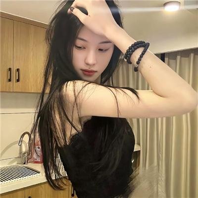 月光下的异世界之旅第二季