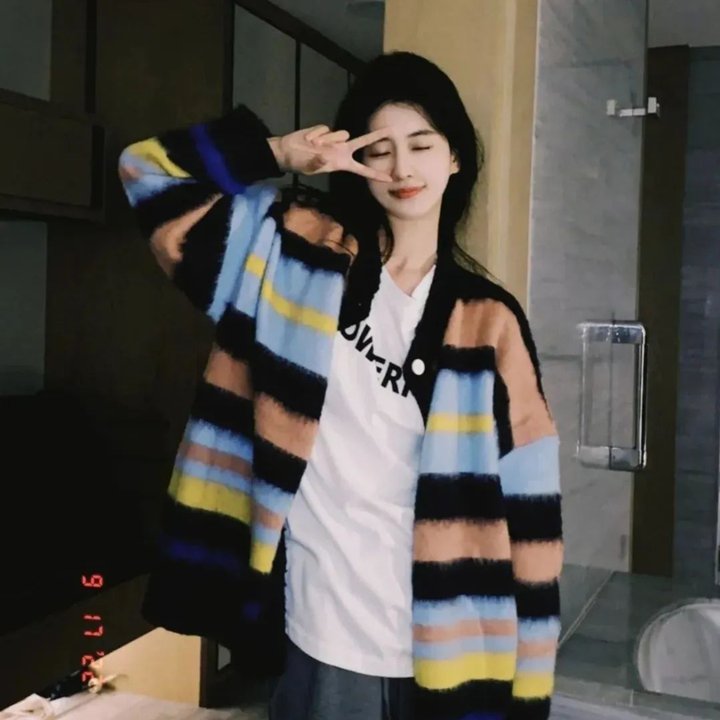 雷神梭尔:爱与雷电