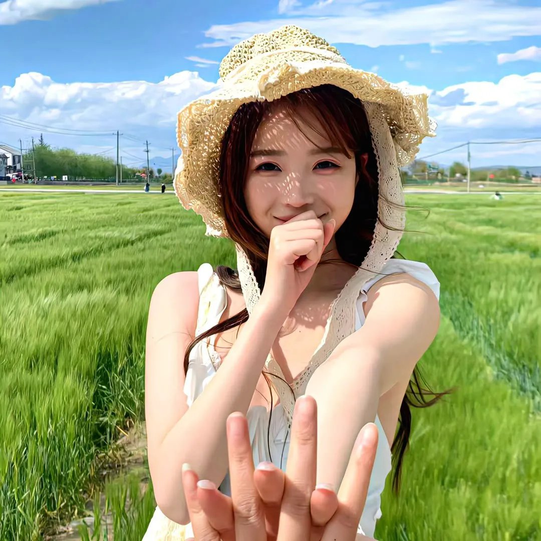 创造约翰·德罗宁