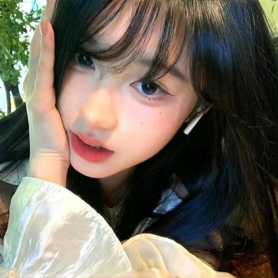 曾达的囚徒