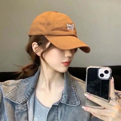 恋爱