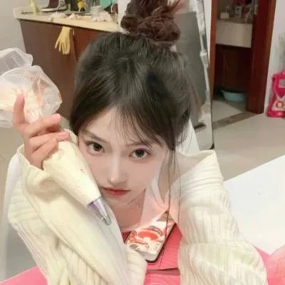 虽然没有承诺