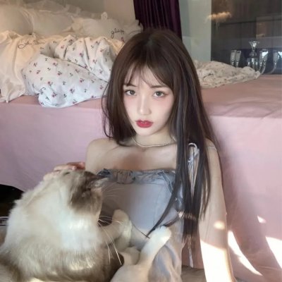 红灯梦