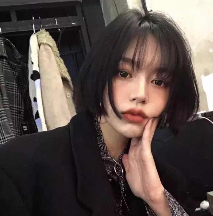 卧底伴娘